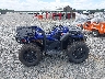 4XASXZ853RB****** Destrozados 2024 Polaris Sportsman en Estado de Georgia