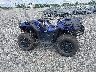 4XASXZ853RB****** Usados 2024 Polaris Sportsman en Estado de Georgia