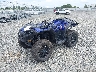 4XASXZ853RB****** Usados y Reparables 2024 Polaris Sportsman en Rec Rides Online Exclusive