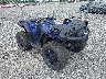 4XASXZ853RB****** Salvamento y Reparables 2024 Polaris Sportsman en Rec Rides Online Exclusive
