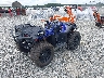 4XASXZ853RB****** Salvamento y Destrozados 2024 Polaris Sportsman en Estado de Georgia
