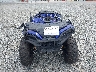 4XASXZ853RB****** Usados y Reparables 2024 Polaris Sportsman en Estado de Georgia
