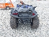 4XASXZ853RB****** Salvamento y Reparables 2024 Polaris Sportsman en Estado de Georgia