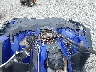4XASXZ853RB****** Salvamento 2024 Polaris Sportsman en Rec Rides Online Exclusive