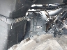 4XASXZ853RB****** Usados 2024 Polaris Sportsman en Rec Rides Online Exclusive