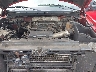 1FTFW1EF7BF****** Repairable 2011 Ford F-150 in South Bend