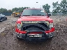 1FTFW1EF7BF****** Wrecked 2011 Ford F-150 in Indiana State