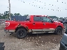 1FTFW1EF7BF****** Used 2011 Ford F-150 in Indiana State