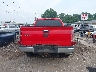 1FTFW1EF7BF****** Wrecked 2011 Ford F-150
