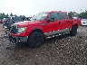 1FTFW1EF7BF****** Used and Repairable 2011 Ford F-150 in South Bend