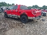 1FTFW1EF7BF****** Salvage and Repairable 2011 Ford F-150 in South Bend