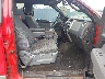 1FTFW1EF7BF****** Used and Repairable 2011 Ford F-150 in Indiana State