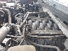 1FTFW1EF7BF****** Salvage and Repairable 2011 Ford F-150 in Indiana State