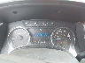 1FTFW1EF7BF****** Salvage 2011 Ford F-150 in South Bend