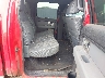 1FTFW1EF7BF****** Wrecked 2011 Ford F-150 in South Bend