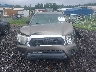 5TFJX4CNXDX****** Wrecked 2013 Toyota Tacoma in South Carolina State