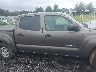 5TFJX4CNXDX****** Used 2013 Toyota Tacoma in South Carolina State