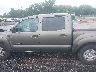 5TFJX4CNXDX****** Repairable 2013 Toyota Tacoma in South Carolina State