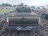 5TFJX4CNXDX****** Wrecked 2013 Toyota Tacoma