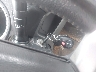 5TFJX4CNXDX****** Salvage 2013 Toyota Tacoma in South Carolina State
