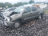 5TFJX4CNXDX****** Used and Repairable 2013 Toyota Tacoma in Greenville