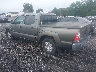 5TFJX4CNXDX****** Salvage and Repairable 2013 Toyota Tacoma in Greenville
