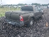 5TFJX4CNXDX****** Salvage and Wrecked 2013 Toyota Tacoma in South Carolina State