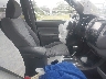 5TFJX4CNXDX****** Used and Repairable 2013 Toyota Tacoma in South Carolina State