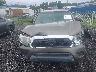 5TFJX4CNXDX****** Salvage and Repairable 2013 Toyota Tacoma in South Carolina State