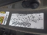 5TFJX4CNXDX****** Used 2013 Toyota Tacoma in Greenville