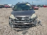 5J6RE4H7XBL****** Used 2011 Honda CR-V in Texas State