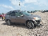5J6RE4H7XBL****** Repairable 2011 Honda CR-V in Texas State