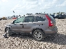 5J6RE4H7XBL****** Salvage 2011 Honda CR-V