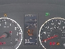 5J6RE4H7XBL****** Wrecked 2011 Honda CR-V