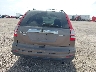5J6RE4H7XBL****** Used 2011 Honda CR-V