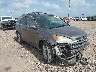 5J6RE4H7XBL****** Salvage and Wrecked 2011 Honda CR-V in Corpus Christi
