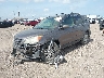 5J6RE4H7XBL****** Used and Repairable 2011 Honda CR-V in Corpus Christi