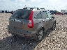 5J6RE4H7XBL****** Salvage and Wrecked 2011 Honda CR-V in Texas State