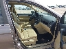 5J6RE4H7XBL****** Used and Repairable 2011 Honda CR-V in Texas State