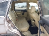 5J6RE4H7XBL****** Wrecked 2011 Honda CR-V in Corpus Christi