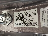 5J6RE4H7XBL****** Used 2011 Honda CR-V in Corpus Christi