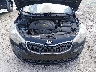 KNAFX4A6XG5****** Reparables 2016 Kia Forte en Columbus