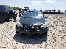 KNAFX4A6XG5****** Destrozados 2016 Kia Forte en Estado de Ohio