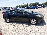 KNAFX4A6XG5****** Usados 2016 Kia Forte en Estado de Ohio