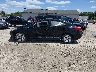 KNAFX4A6XG5****** Reparables 2016 Kia Forte en Estado de Ohio