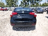 KNAFX4A6XG5****** Destrozados 2016 Kia Forte