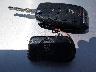 KNAFX4A6XG5****** Salvamento 2016 Kia Forte en Estado de Ohio