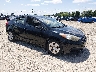 KNAFX4A6XG5****** Salvamento y Destrozados 2016 Kia Forte en Columbus