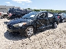 KNAFX4A6XG5****** Usados y Reparables 2016 Kia Forte en Columbus