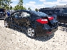 KNAFX4A6XG5****** Salvamento y Reparables 2016 Kia Forte en Columbus